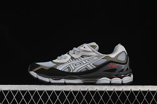 All categories Asics ASICS series Asics Gel-NYC 1201A383-024